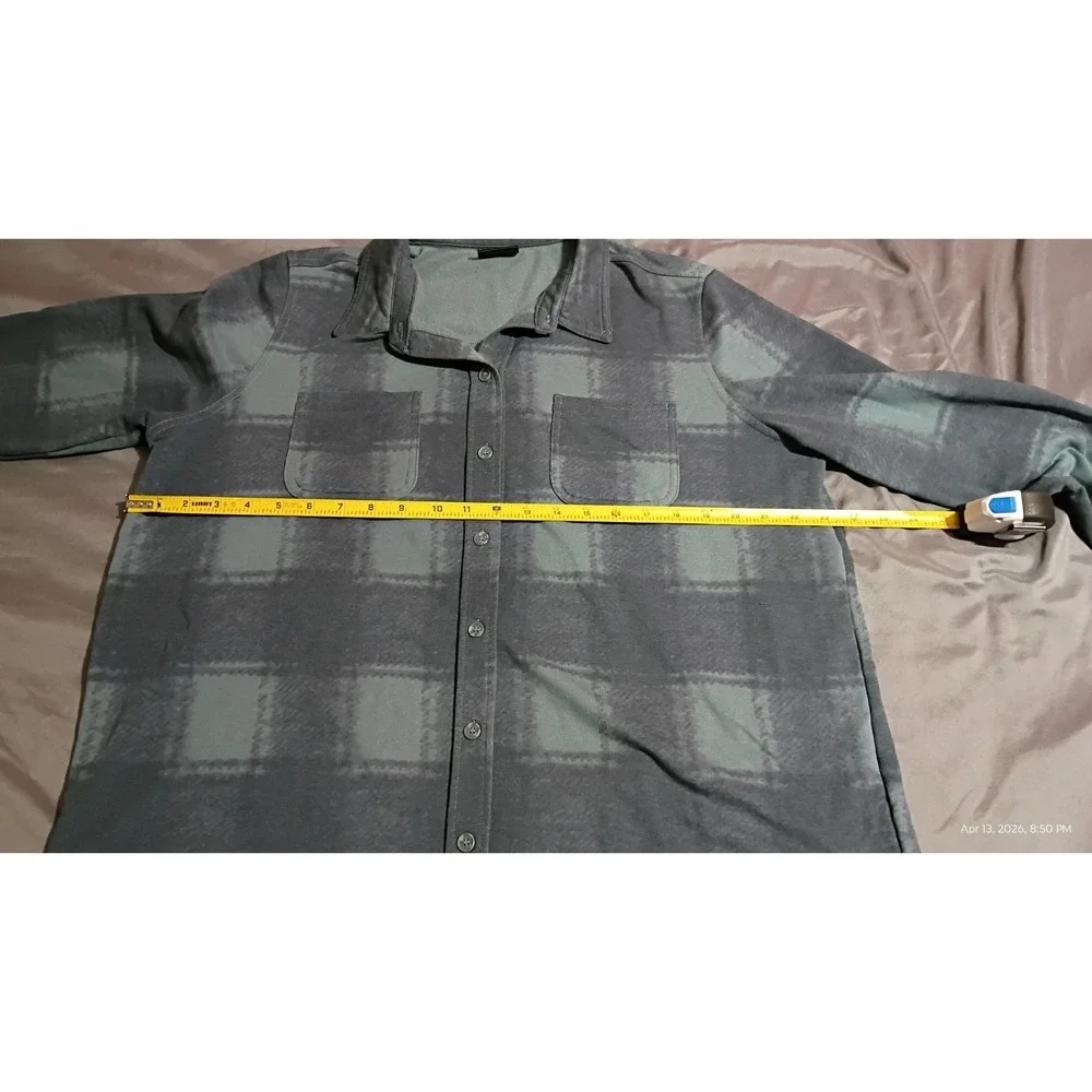 32 Degrees Heat‎ Men's Sweatshirt Size Large